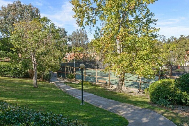 Building Photo - 1453 Flair Encinitas Dr