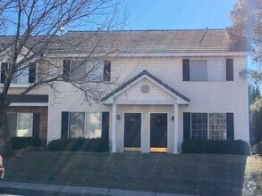 Building Photo - 1735 W 540 N