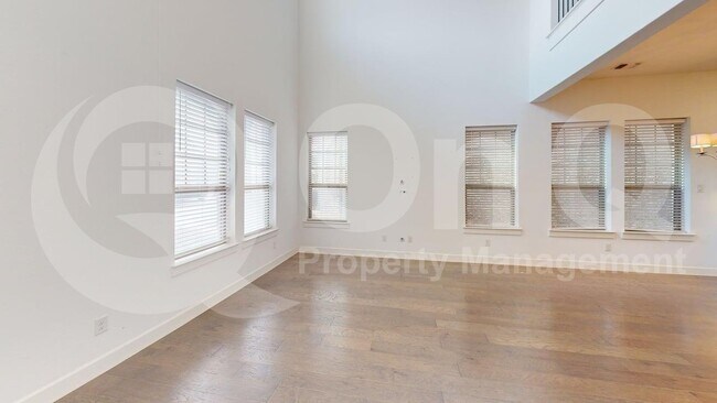 Foto del edificio - 884 Deer Run Rd