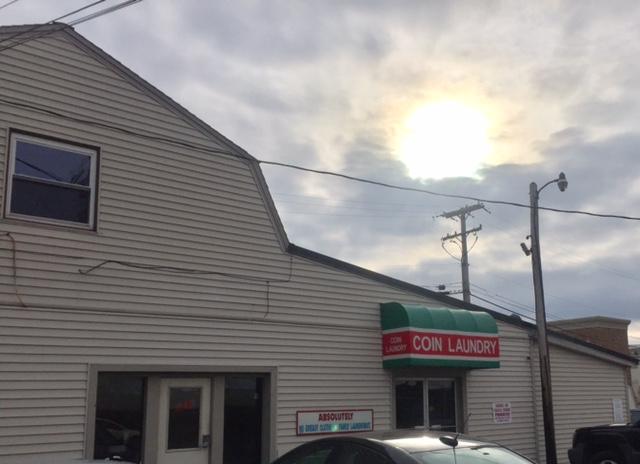 Foto del edificio - 5623 Mahoning Ave.