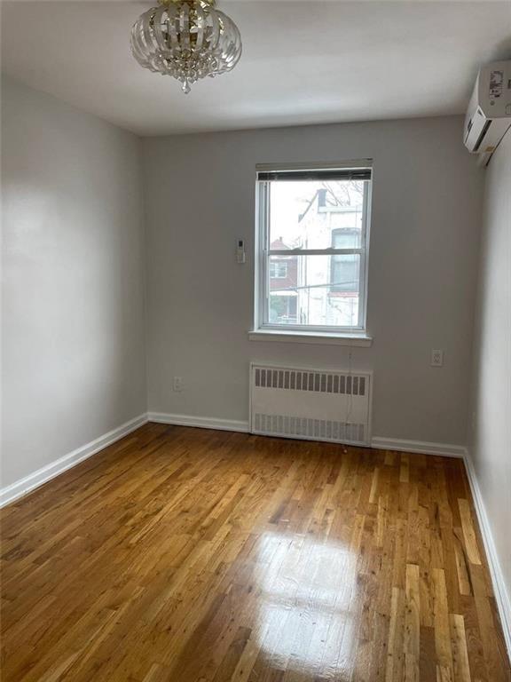 274 Van Sicklen St Unit 2, Brooklyn, NY 11223 Apartment for Rent in Brooklyn, NY
