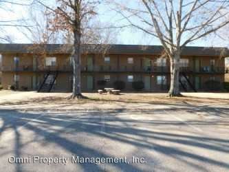 Building Photo - 102 KAY Dr