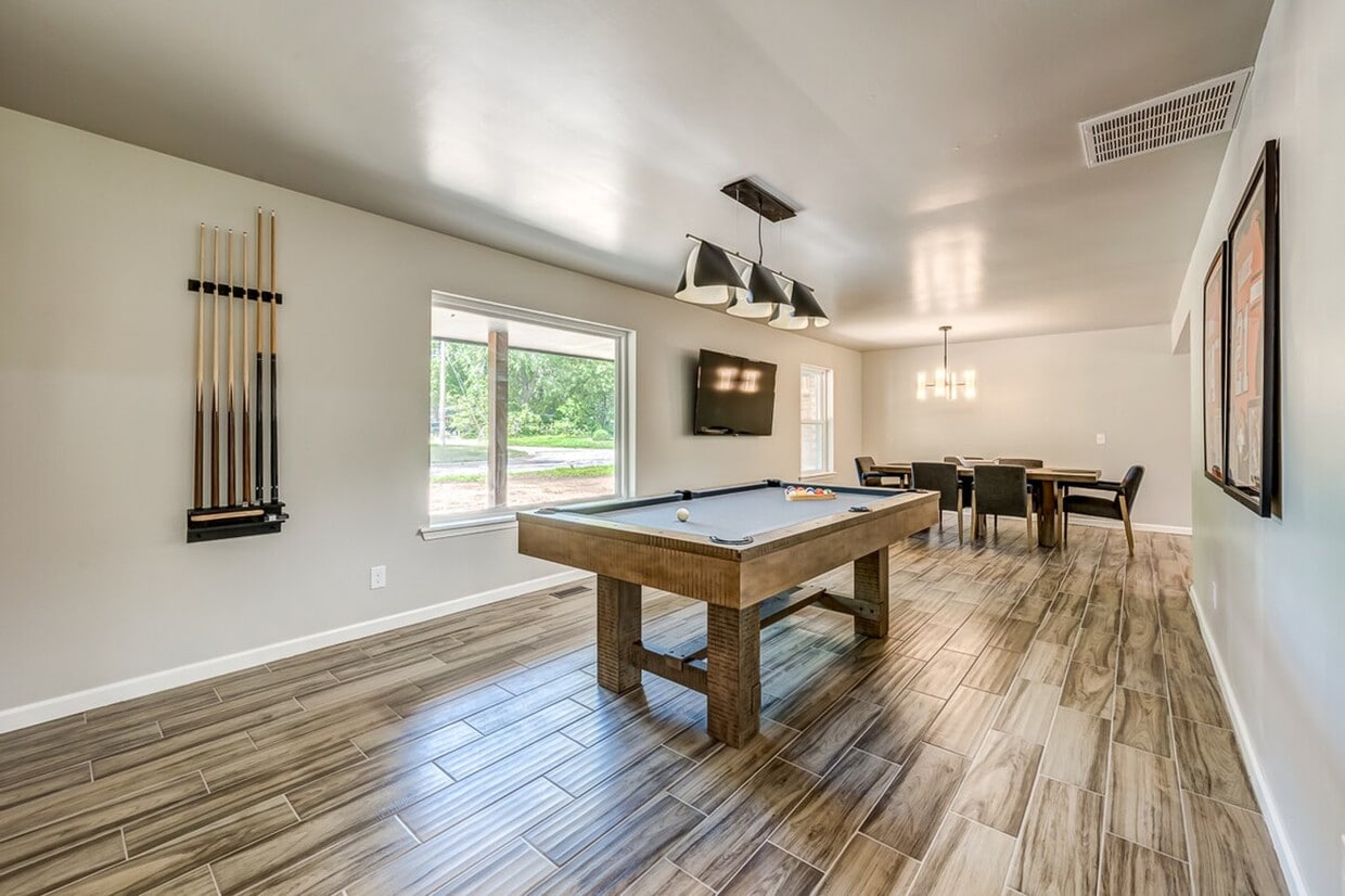 Foto principal - 11 N Pecan Dr