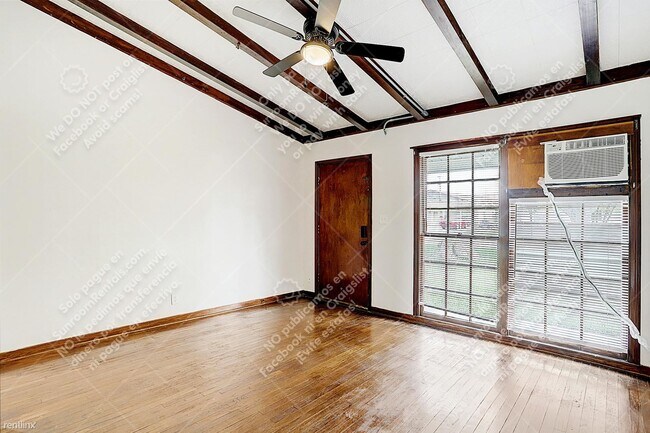 Foto del edificio - 2 br, 1 bath House - 1918 1st Ave N