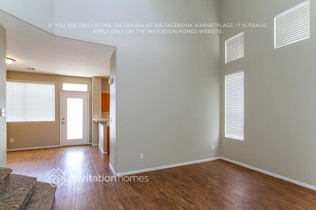 Foto del edificio - 1620 Remembrance Hill St