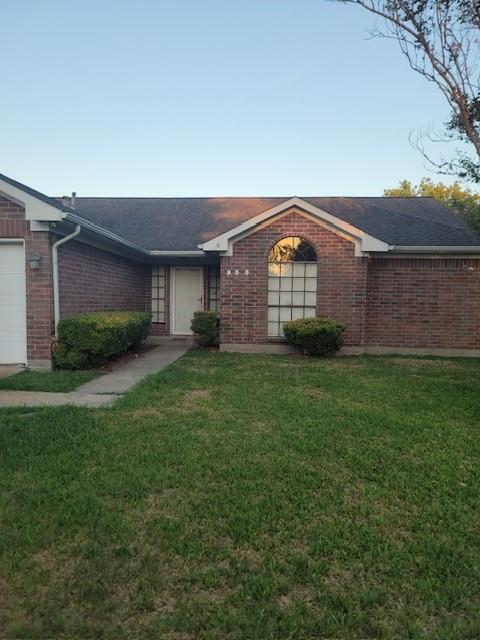 Foto del edificio - 950 Stevenage Ln