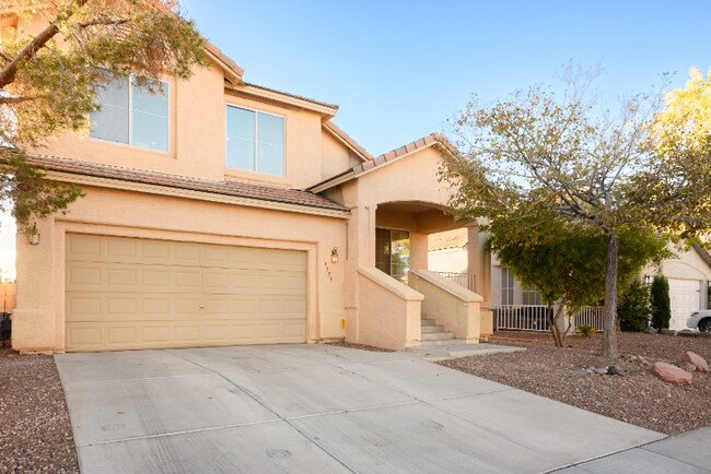 Foto del edificio - 9555 Malvasia Ct