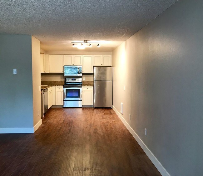 Foto del edificio - 1010 NW Portland Ave