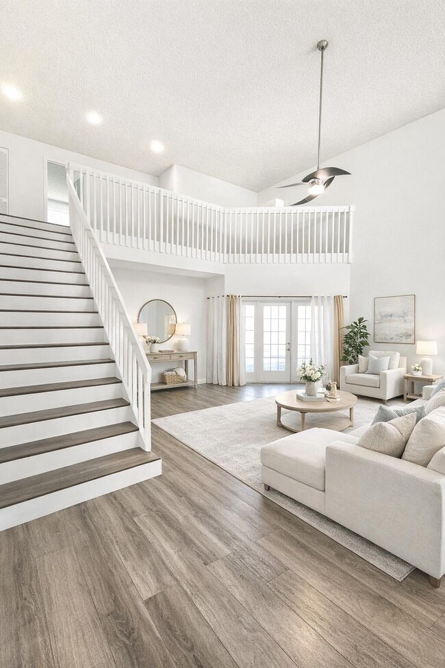 Building Photo - 6538 Abbey Rd