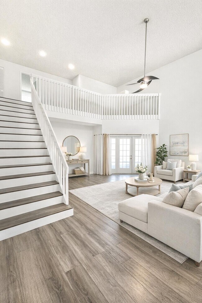 Foto del edificio - 6538 Abbey Rd