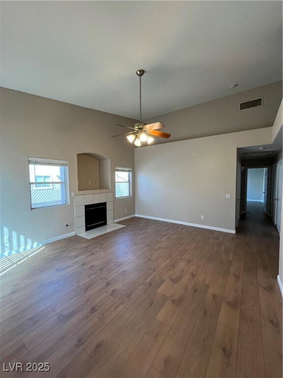 Foto del edificio - 2052 Gravel Hill St