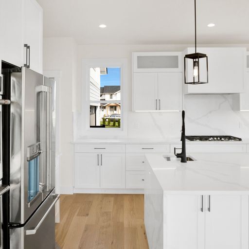 1774 Farmview Terrace, Lynden, WA 98264 House Rental in Lynden, WA