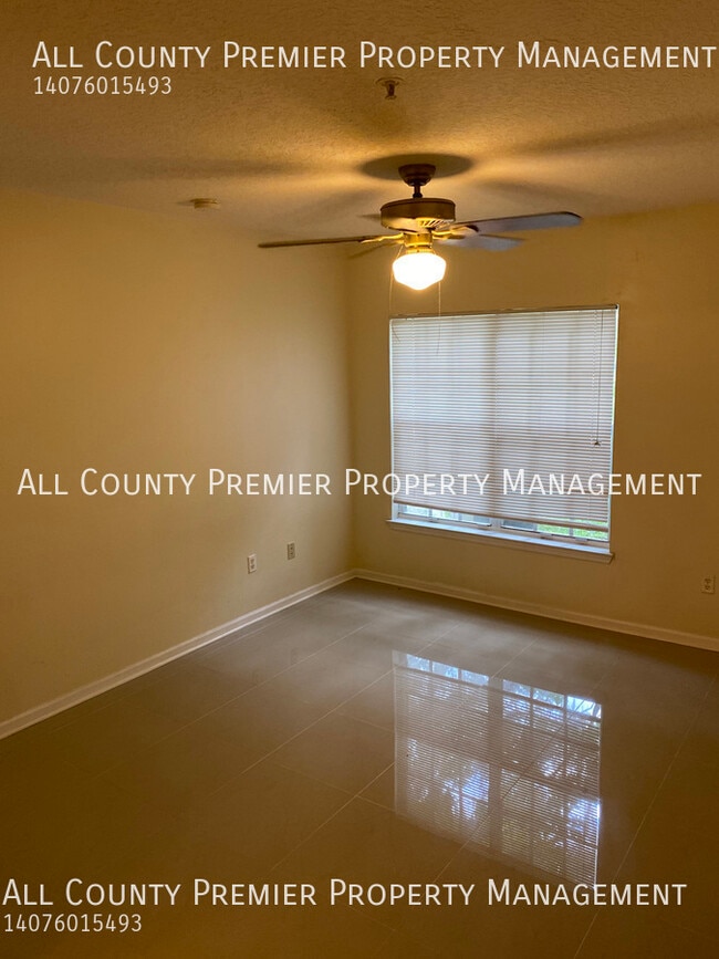 Building Photo - 4348 S Kirkman Rd