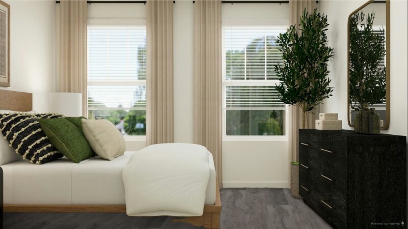 Foto principal - 901 27th St