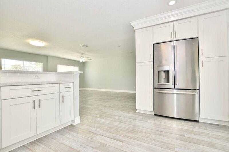 Foto principal - 3103 SE Orange Tree Pl