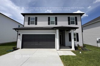 Building Photo - 1091 Bluffton Cir
