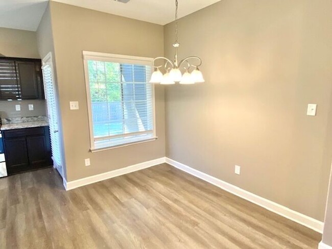 Building Photo - Now Leasing a Brand New 4-Bedroom 2.5 Bath...