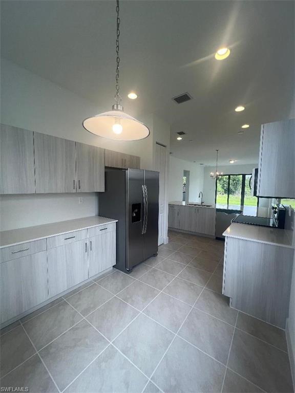 Building Photo - 5617 Cassidy Ln