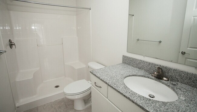 Foto del edificio - 2111 Purple and Gold Way