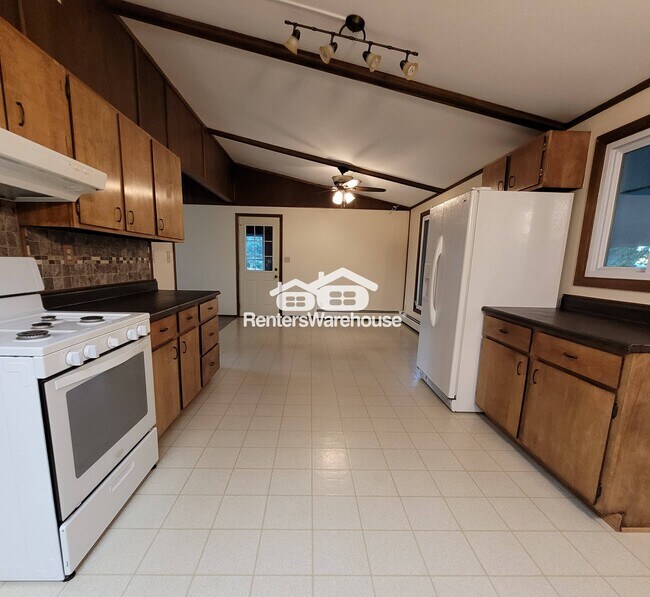 Foto del edificio - 10364 County Rd 17 SE