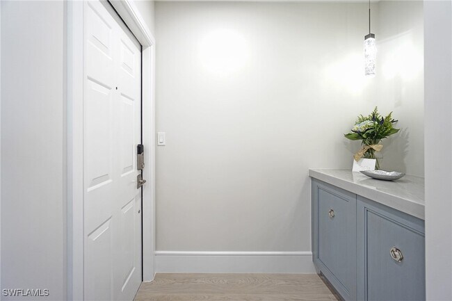 Foto del edificio - 9577 Gulf Shore Dr