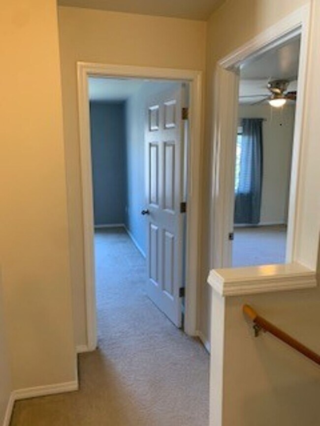 Foto del edificio - Auburn Home