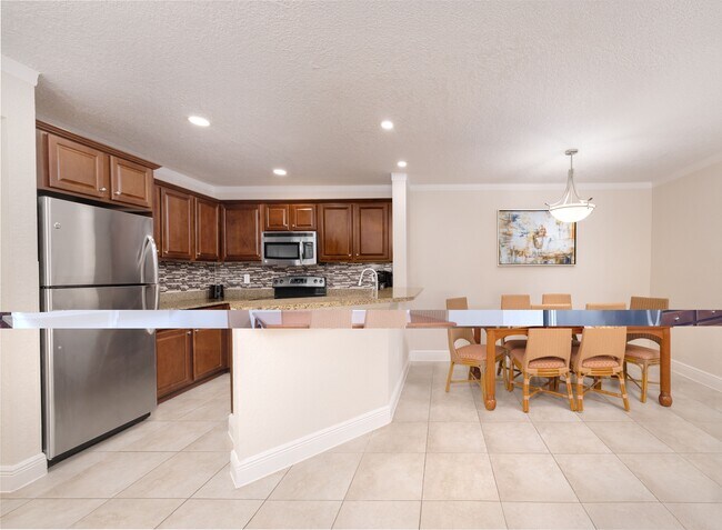 Building Photo - The Haven at Westgate Blue Tree