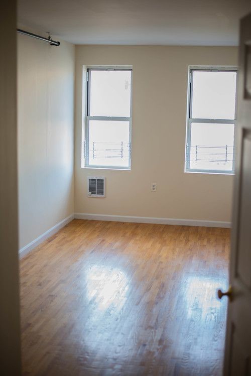 Primary Photo - 792 Sterling Pl