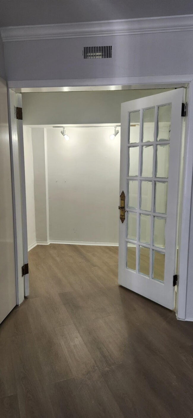 Foto del edificio - 3700 Galt Ocean Dr