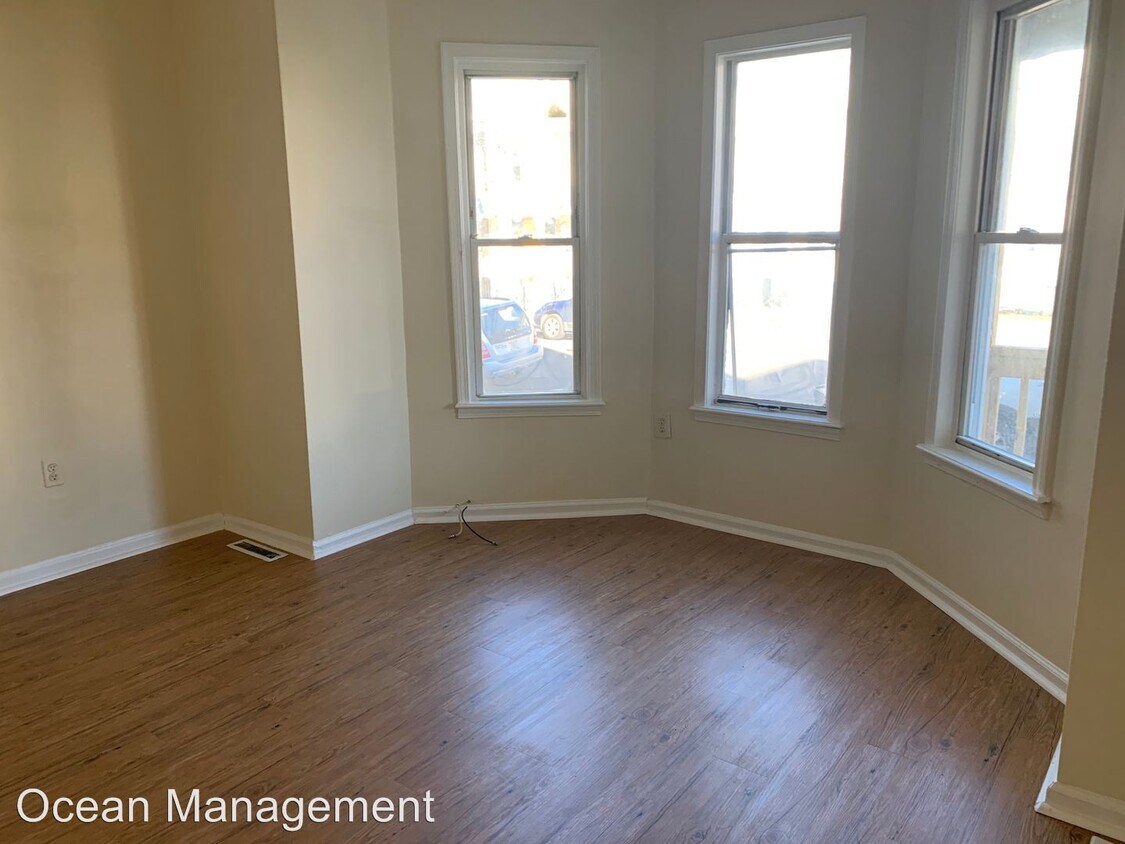 Primary Photo - 2 br, 1 bath Apartment - 58 Stevens Street