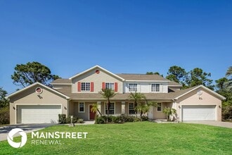 Building Photo - 661 Chavers St E Building Photo - 661 Chavers St E