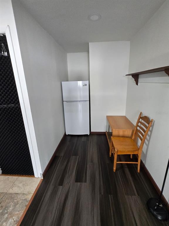 Foto del edificio - 12119 Dakota Woods Ln