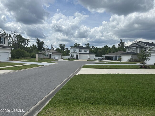 Building Photo - 11561 Admiral Cv Dr