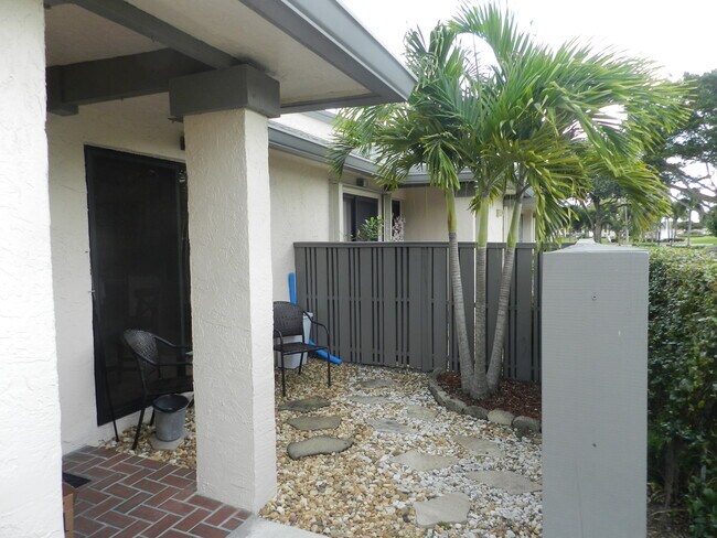 Building Photo - 8454 Boca Glades Blvd E