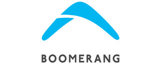 Property Management Company Logo