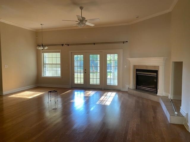 Building Photo - 5142 Wild Rose Way