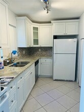 Building Photo - 6885 NW 169th St