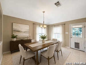 Building Photo - 7306 Kingsland Dr