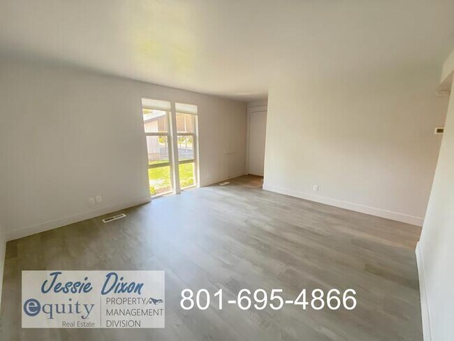 Foto del edificio - 249 Mill St