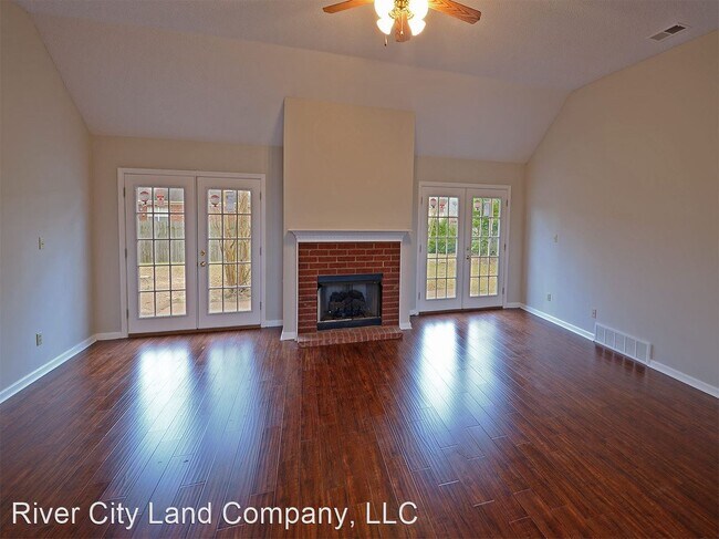 Building Photo - 3 br, 2 bath House - 10229 Green Moss