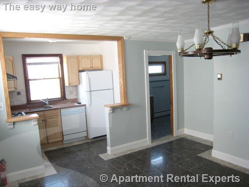 11 Kensington Ave Somerville Ma 02145 Townhouse For Rent In Somerville Ma Apartments Com