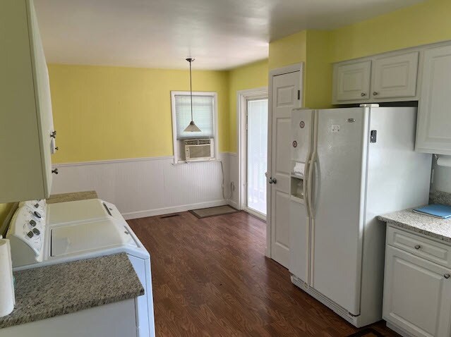 Kitchen 3 - 25419 Red Arrow Hwy
