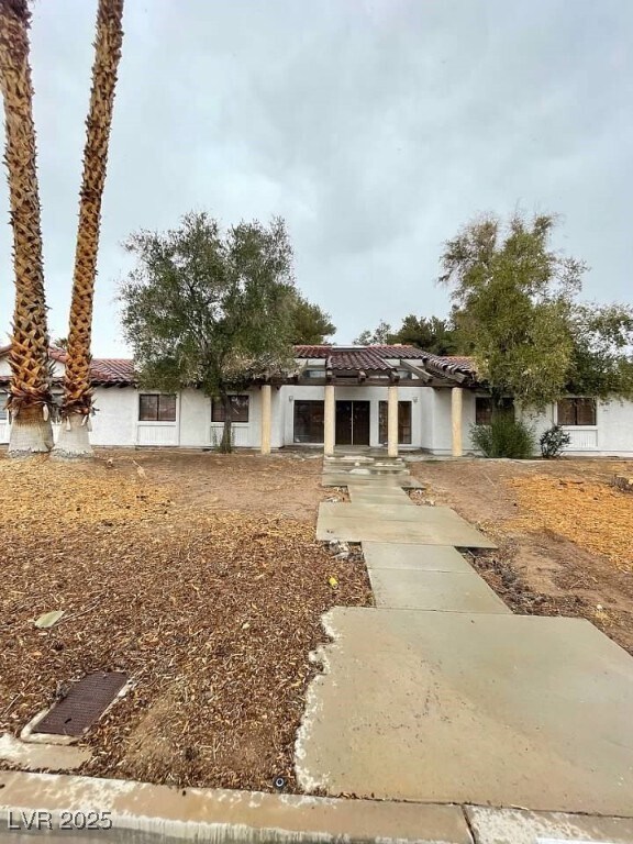 Primary Photo - 7664 Angel Crest Cir