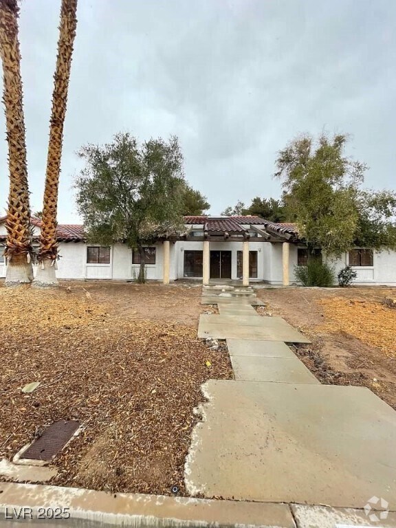 Building Photo - 7664 Angel Crest Cir
