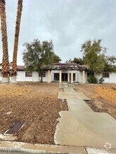 Building Photo - 7664 Angel Crest Cir