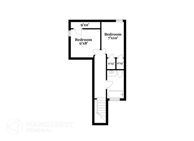 Foto del edificio - 1820 Alameda Dr