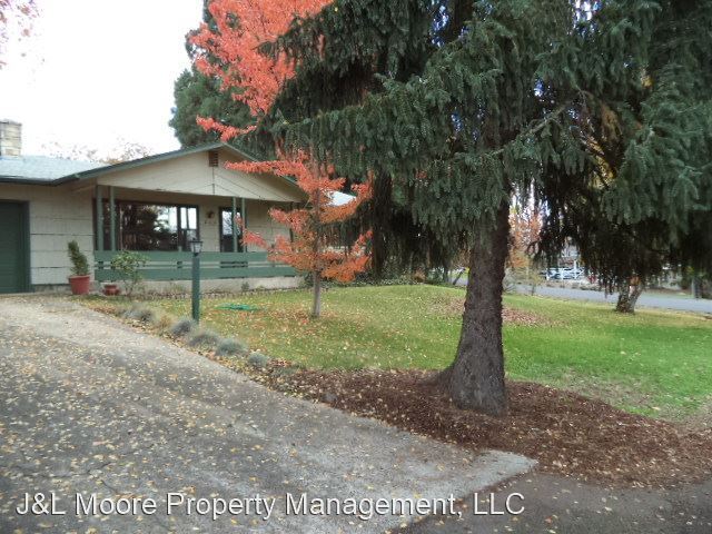 Foto del edificio - 3 br, 1.5 bath House - 200 Erie St.