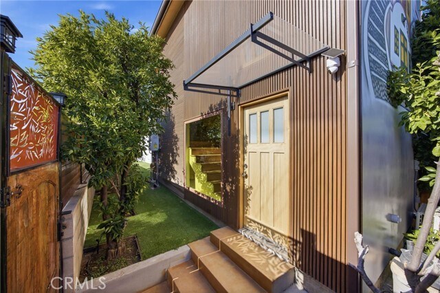 Foto del edificio - 5606 White Oak Ave