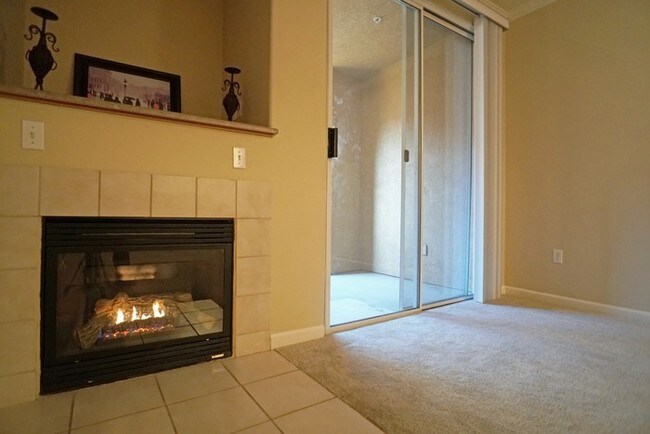 Building Photo - 501 Gibson Dr