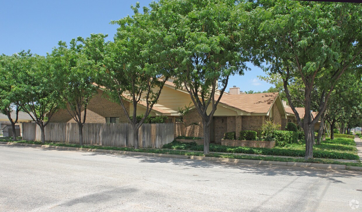 67026826 Frankford Ave, Lubbock, TX 79424 Apartments in Lubbock, TX